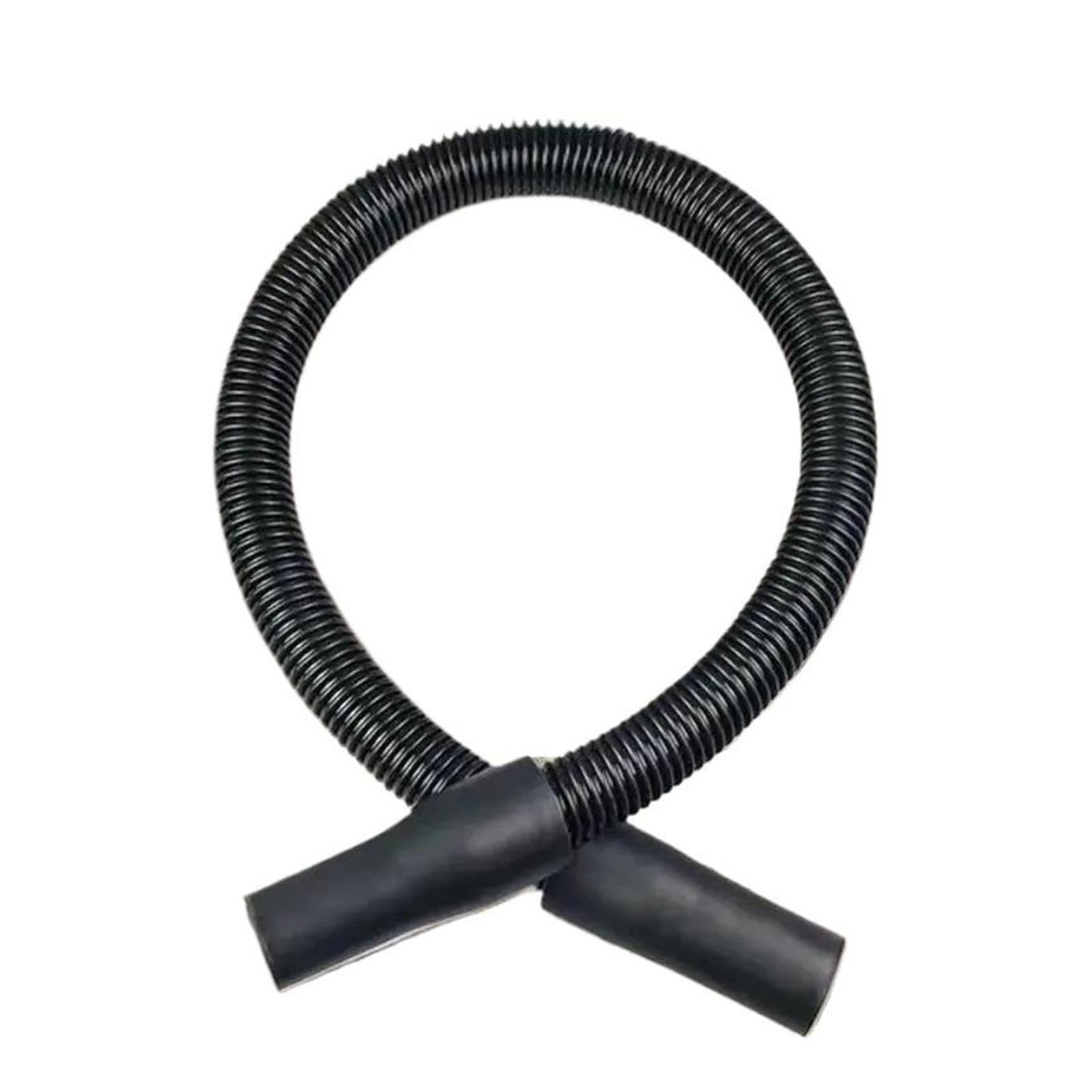 Tubo Flessibile For Aspirapolvere In EVA