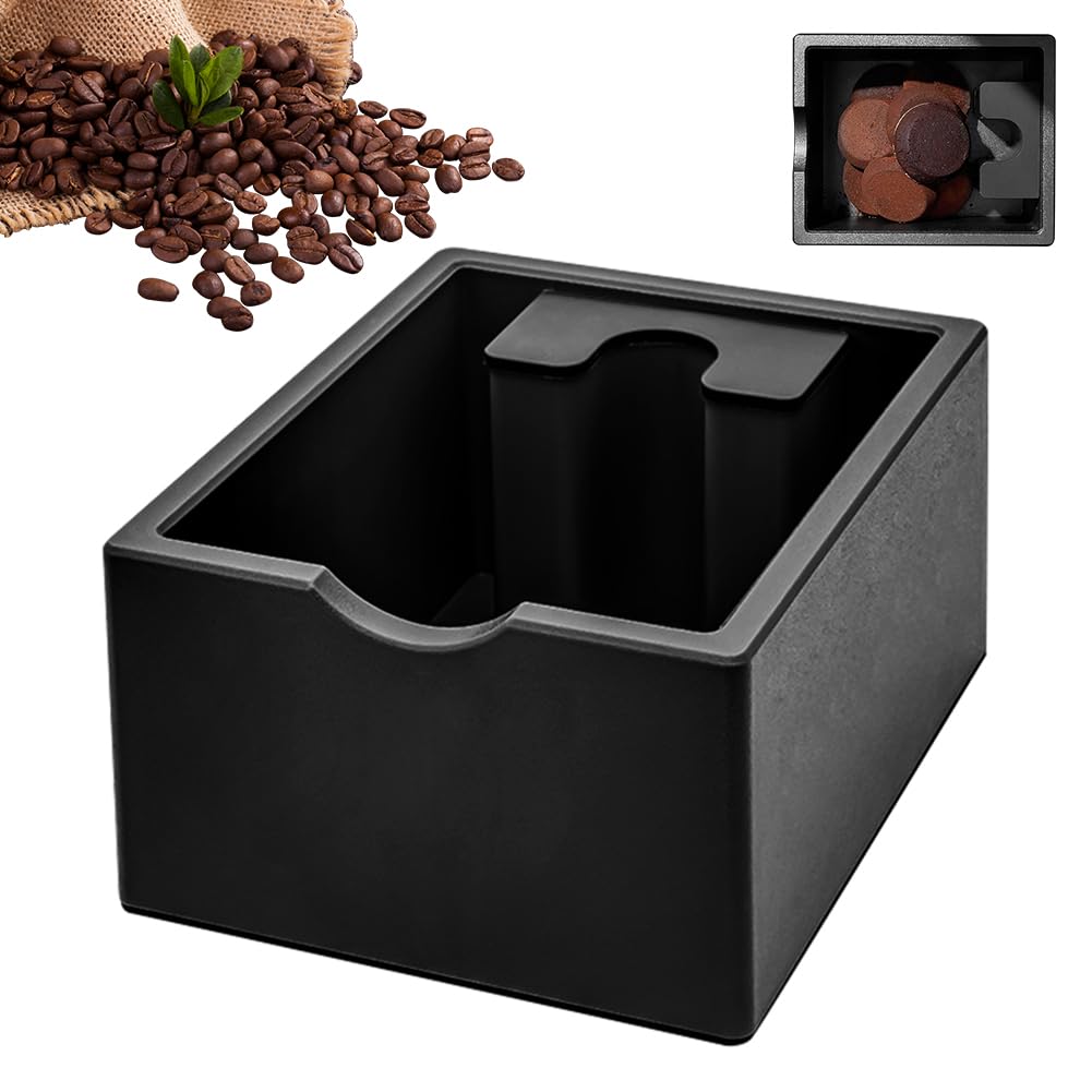 Joycraft CDD-09 Chafing-Dish Speisewärmer – 9 Liter, Edelstahl | Mit 2 Brennern, Aufstellbarem Deckel & Standfuß | Ideal Für Buffet, Catering & Großküche