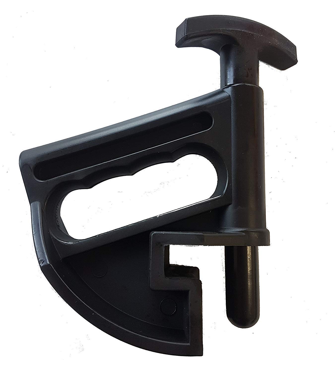 KFZ Wulstniederhalter Universal - Stabiler Reifenmontage Helfer Für Werkstätten