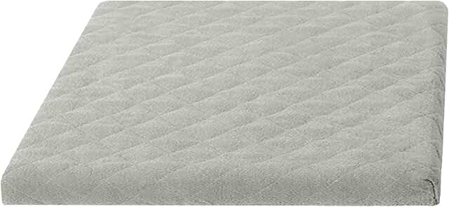 Suchergebnis auf Amazon.de für: Abdeckung Waschmaschine: Küche