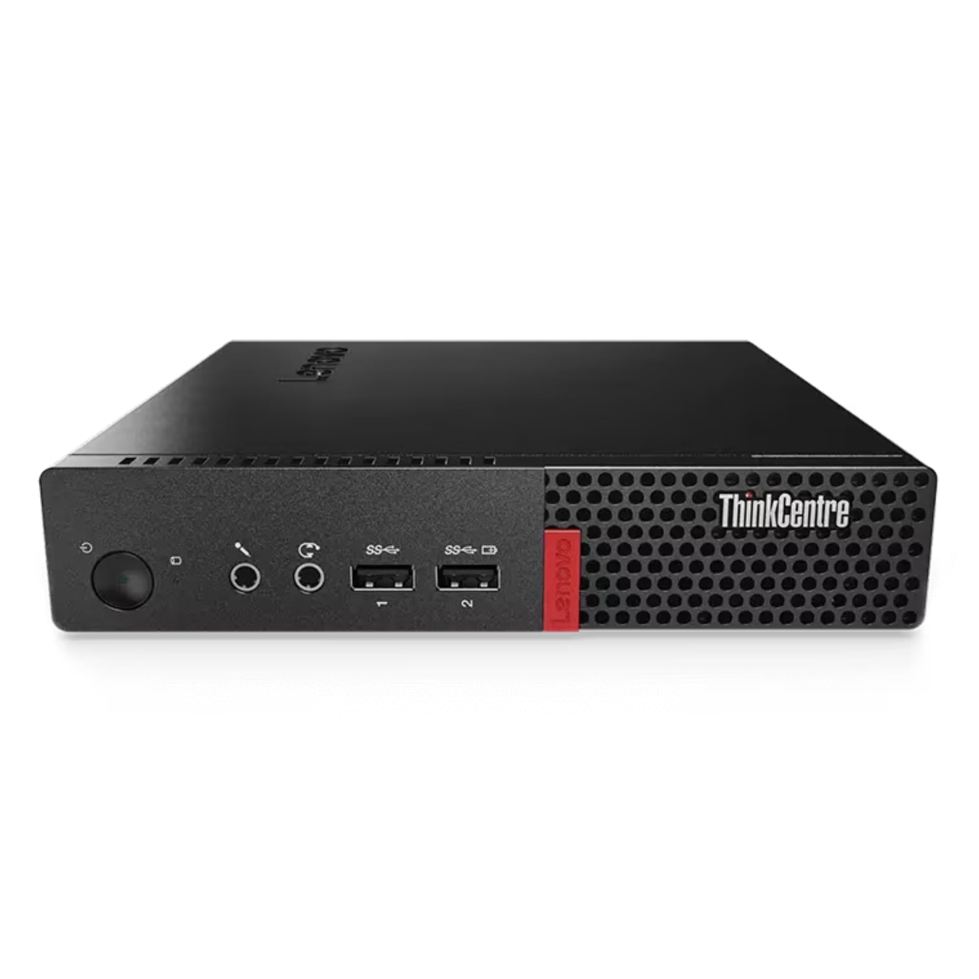 Core Intel Lenovo 7500 i5 スリムPC Centre Think Lenovo 爆速SSD i5 All-In-One & Desktops PC RAM GB 8 Gen. 7th Windowsデスクトップ