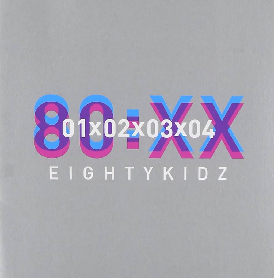 ☆HIPHOP CD 80枚〜セット② THE BOOM、ZYYG、Z-BACK、ZIGGY 8cm CD セット - えるえるレコード