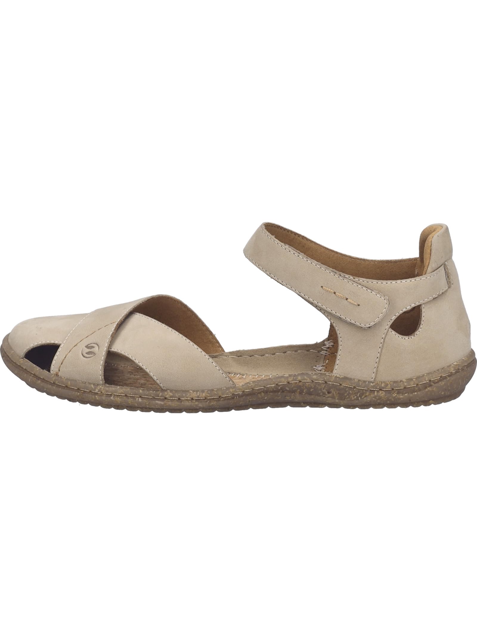 Josef Seibel sanda³y damskie skórzane 75805 Caitlyn 05