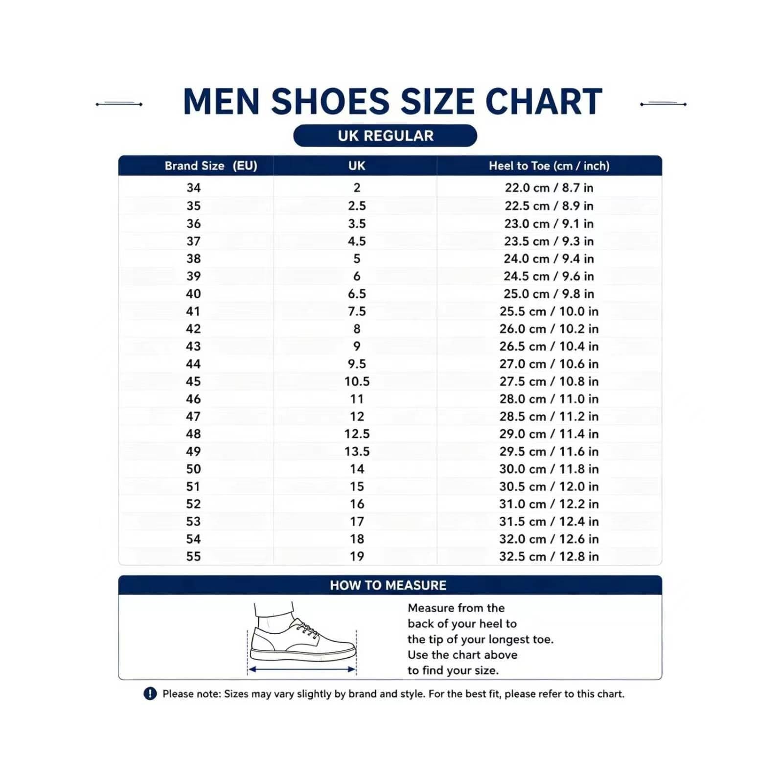 LKSCY - Mocasines de gamuza con borlas para hombre, sin cordones, puntera redonda, informales, transpirables, ligeros, cómodos, zapatos para caminar al aire libre