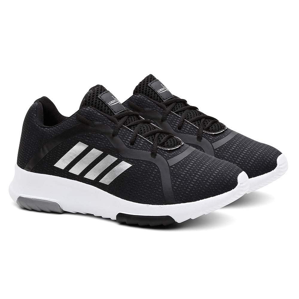 Kit 2 Tênis Masculino Ultra Leve Caminhada e Academia em promoção! Veja a oferta e mais achadinhos de Tênis 4 Hoje é o melhor dia para comprar Kit 2 Tênis Masculino Ultra Leve Caminhada e Academia com aquele preço maroto! Promoção! Aproveite a oferta! 4