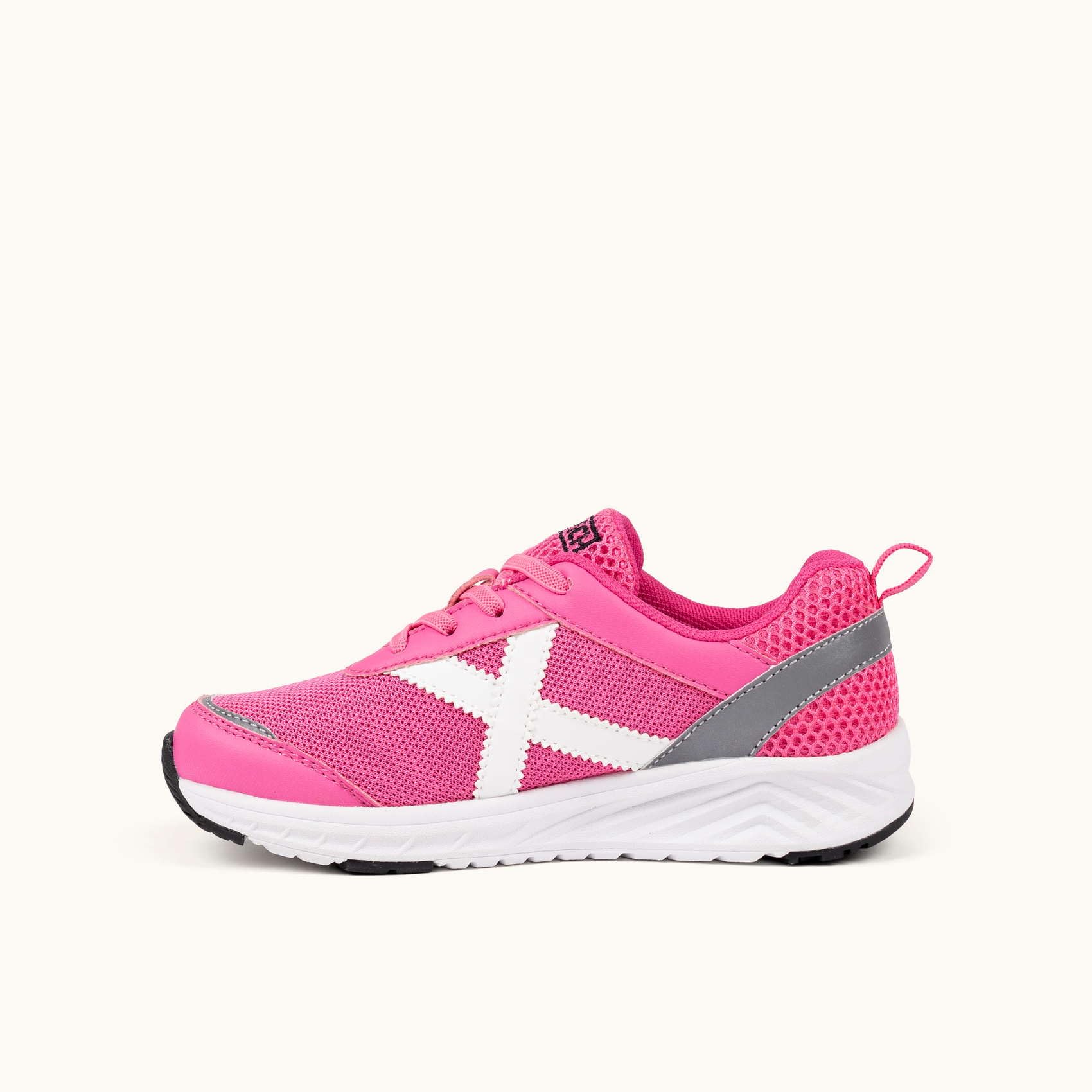 Munich Fun Kid 10 ZapatillasUnisex niños