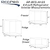 Product Photo 6