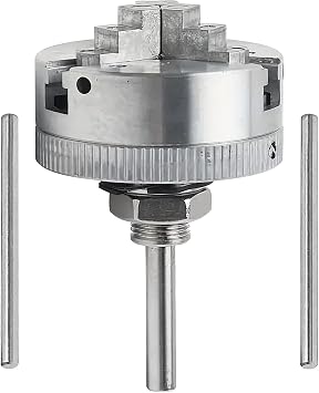 Lathe Chucks Metal Lathe