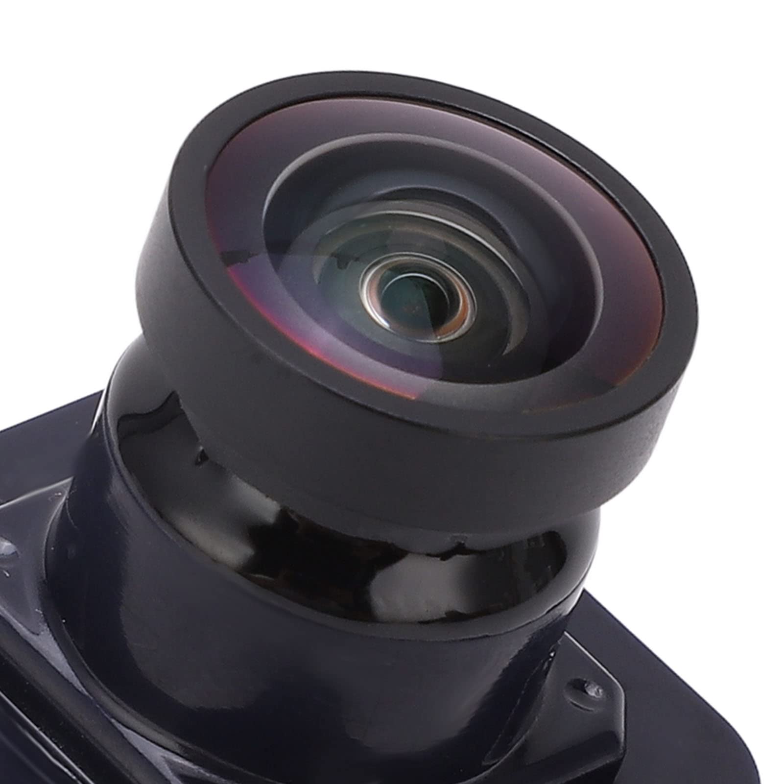 Telecamera di Retromarcia, Telecamere di Retromarcia Telecamera IP68 Impermeabile DT1Z 19G490 C Sostituzione Telecamera di Retromarcia Ad Alta Risoluzione per Transit Connect
