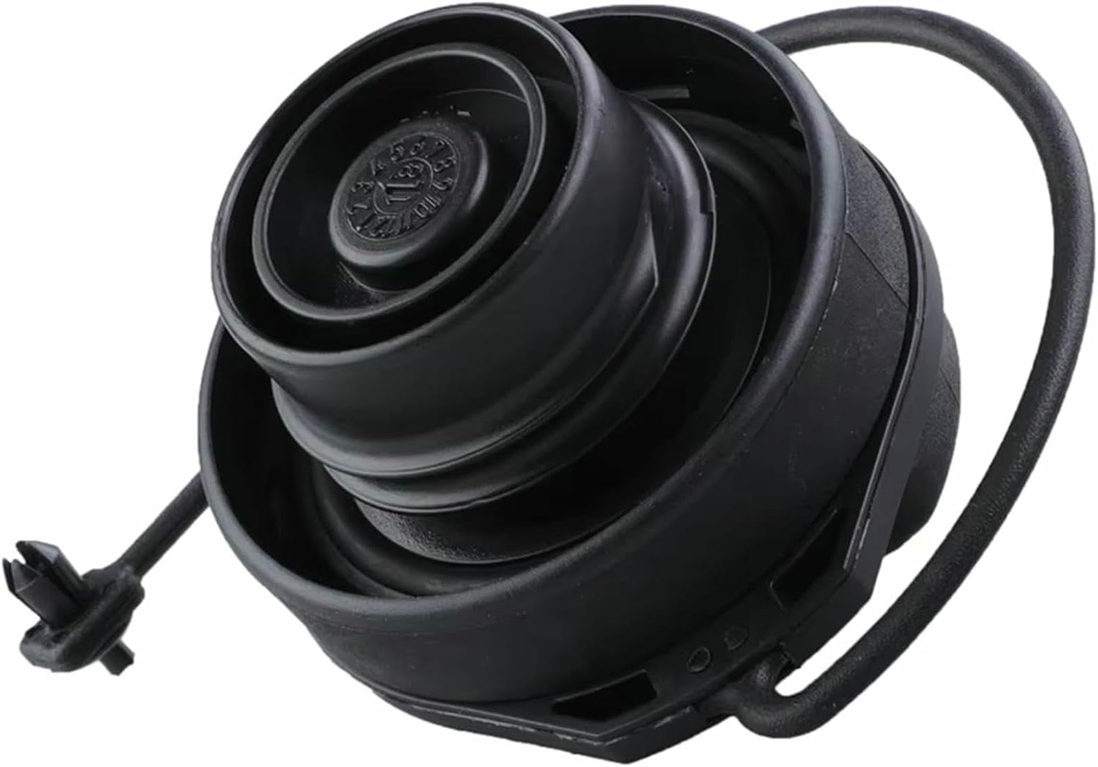 Tappo Del Serbatoio, Tappo Del Serbatoio Per Porsche 911 1999 2000 2001 2002 2003 2004 2005 2006 2007 2008 Tappo Del Serbatoio Del Carburante Per Auto Coperchio Di Riempimento Olio 99950749940