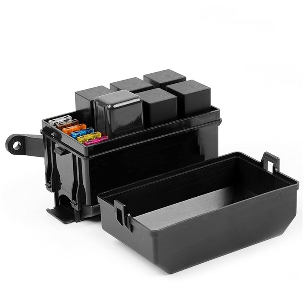 TOMY レッドアロー号 動力車付 前スイッチ TOMY レッドアロー号 動力車付 前スイッチ TOMY レッドアロー号