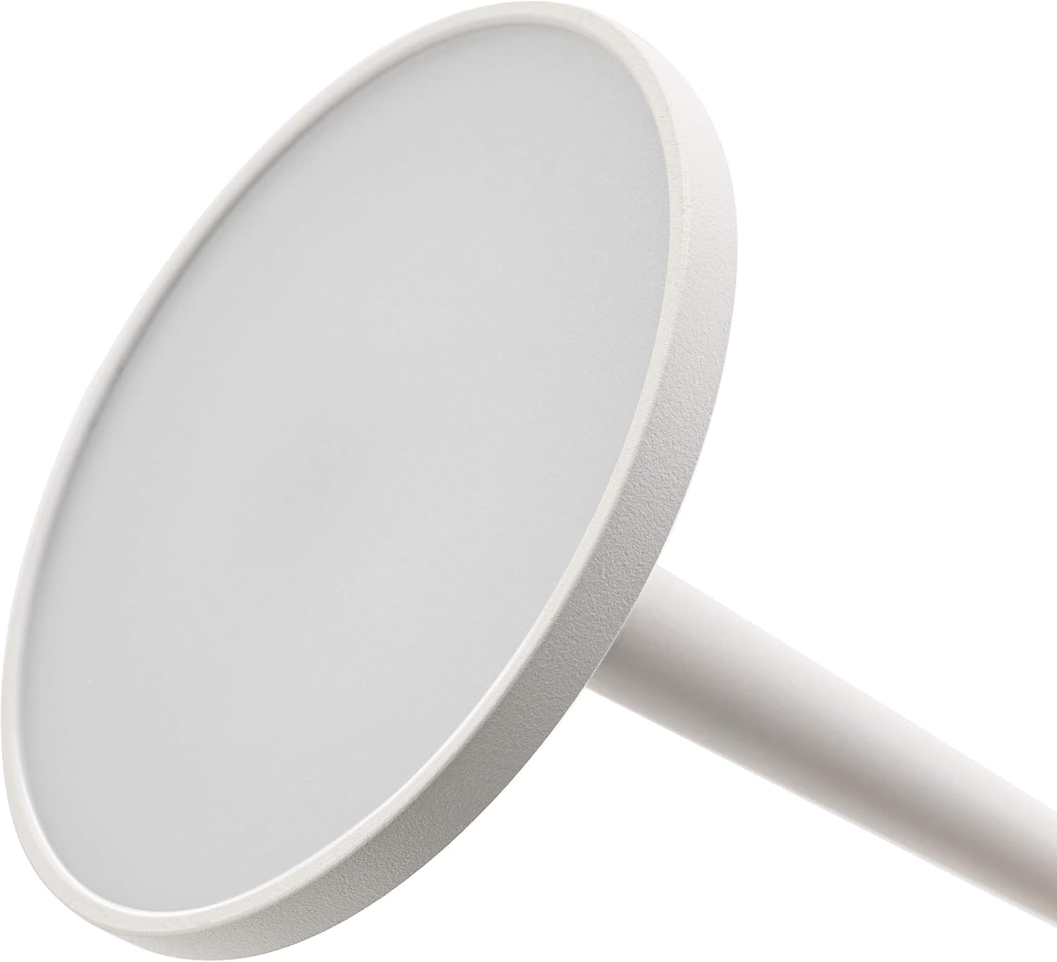 Review Vidalite Modern 5W Mini LED Pendant Adjustable Light, 3000K Single Bulb for Kitchen Island Living Room and Home, 450 Lumens, 4-Pack, White, 4 Flash Sale Vidalite Modern 5W Mini LED Pendant Adjustable Light, 3000K Single Bulb for Kitchen Island Living Room and Home, 450 Lumens, 4-Pack, White, 4