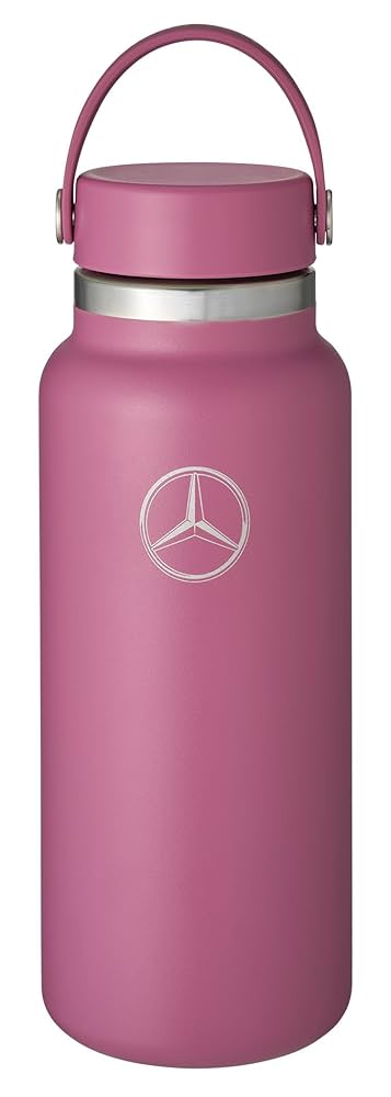 Amazon | 【メルセデス・ベンツ コレクション】純正 Mercedes