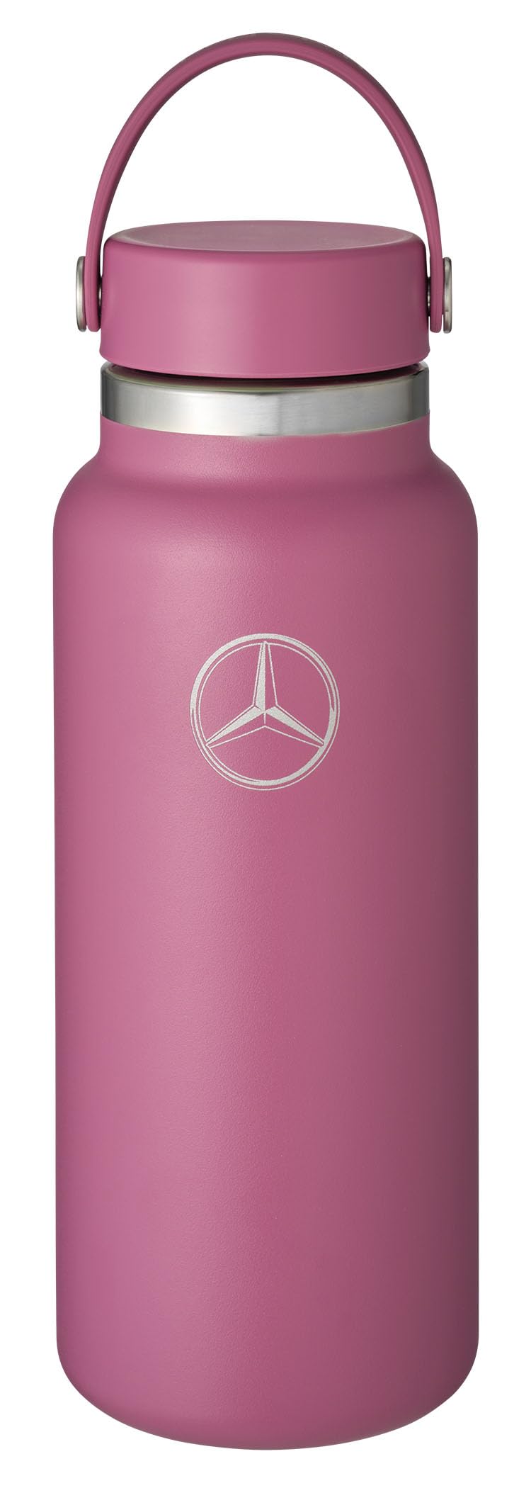 Amazon | 【メルセデス・ベンツ コレクション】純正 Mercedes-Benz