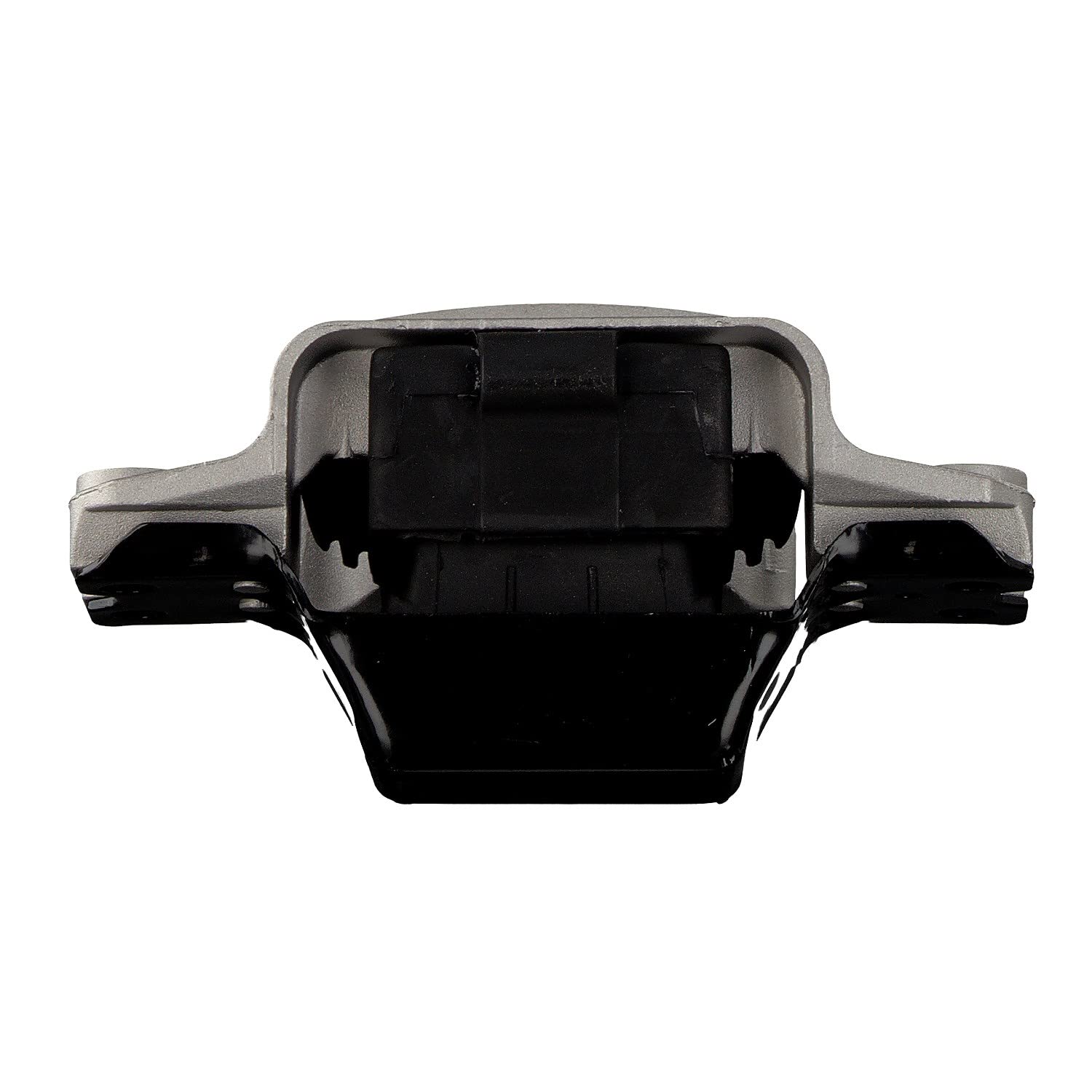 Febi bilstein 22932 Barre de suspension | Compatible avec: AUDI A3, A3 Sportback, SEAT ALHAMBRA, ALTEA, ALTEA XL, LEON, TOLEDO III, SKODA OCTAVIA II, OCTAVIA II Combi