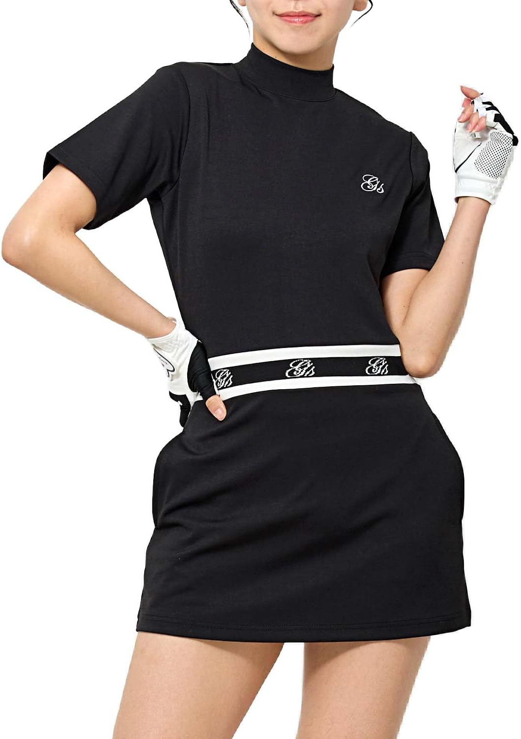 ❤バランス感覚が鍛えられる❣カッコ可愛いデザインで大人気♪❤キッズ ❤バランス感覚が鍛えられる❣カッコ可愛いデザインで大人気♪❤キッズ