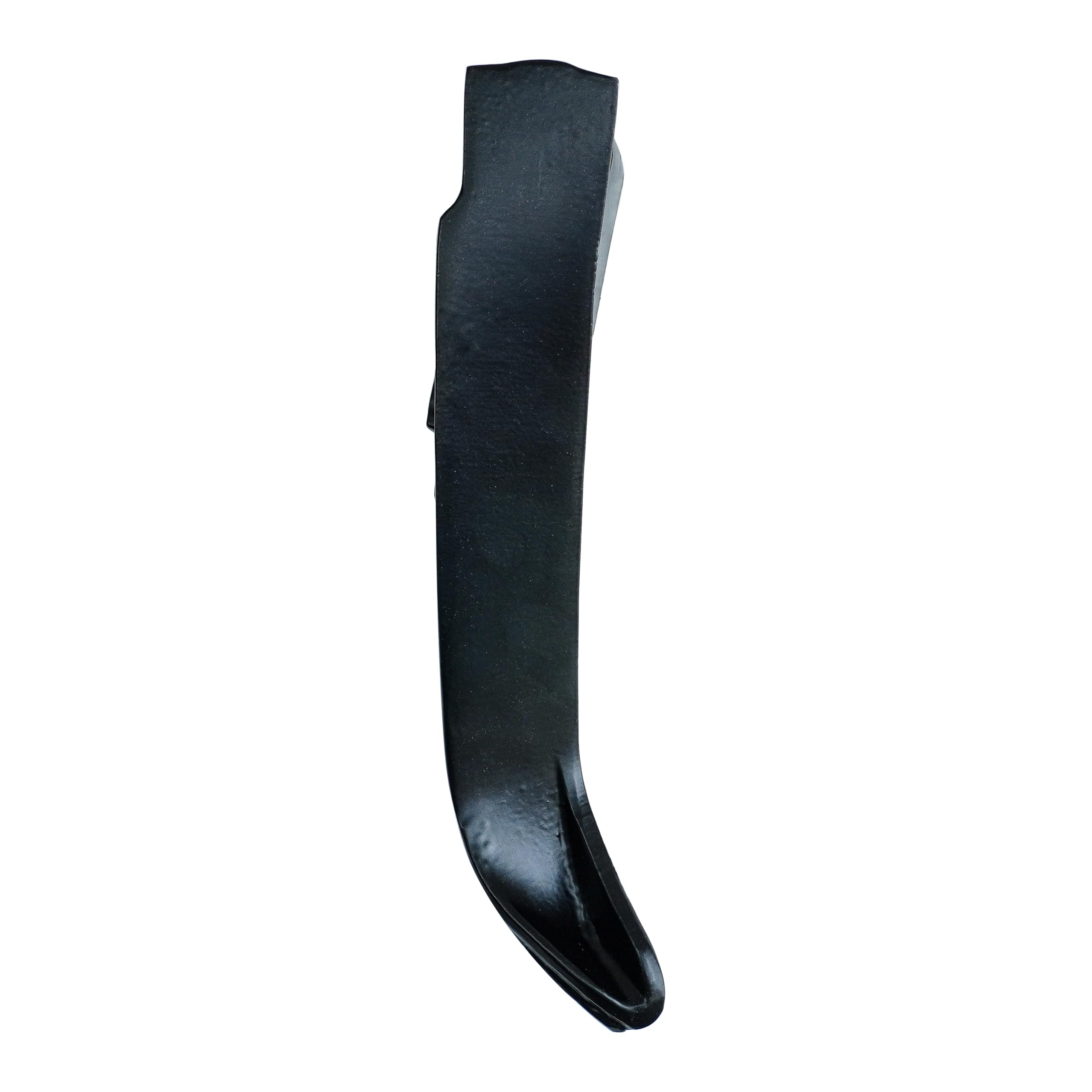 NIKAVI SS44 Aluminium Side Stand Compatible with Olla S1, Olla S1 Pro & Olla S1 Air | Heavy-Duty Aluminum Alloy Side Stand | Precision OEM Fit | Rust & Corrosion Resistant | Durable Scooter-image-15