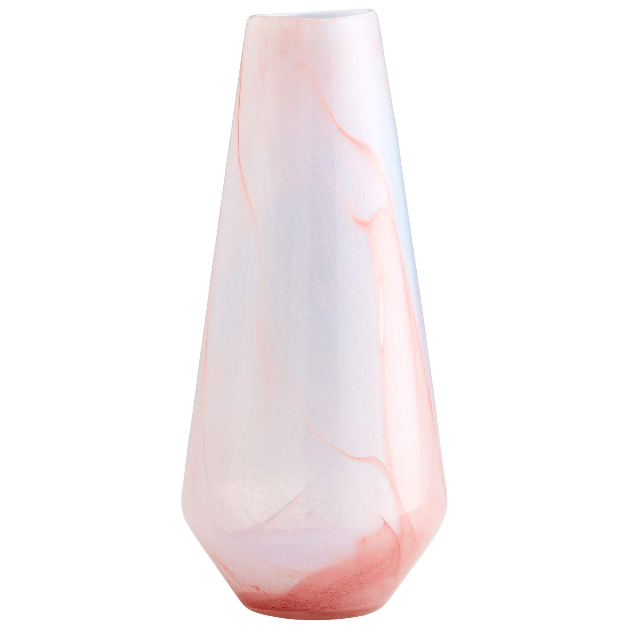 Atria - 18 Inch Large Vase