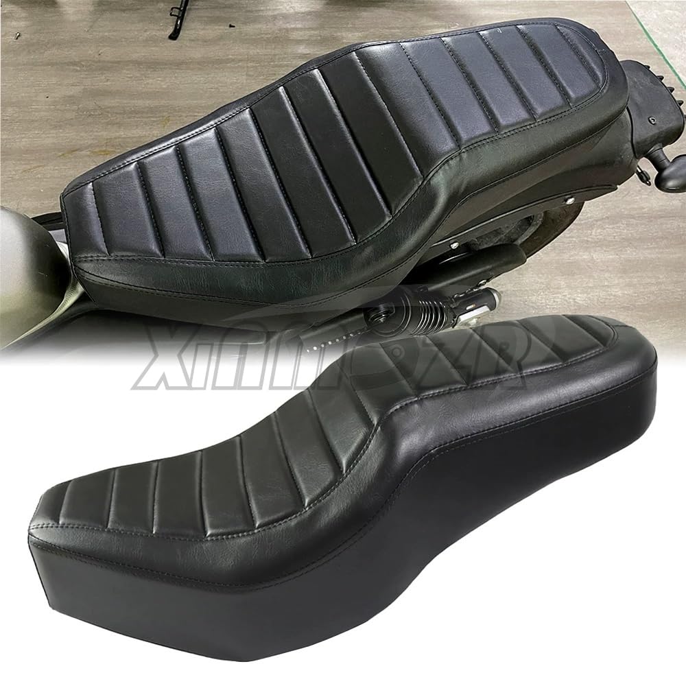 Amazon | XINMOZR For レブル250 CMX250 rebel250 レブルCMX250 SE