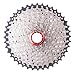 Ztto CSMXL MTB Wide Ratio Cassette 10 Speed 11-40t