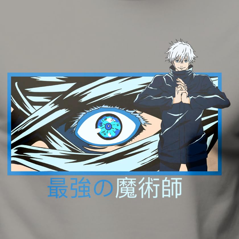 Image of Peppyzone Men T-Shirt