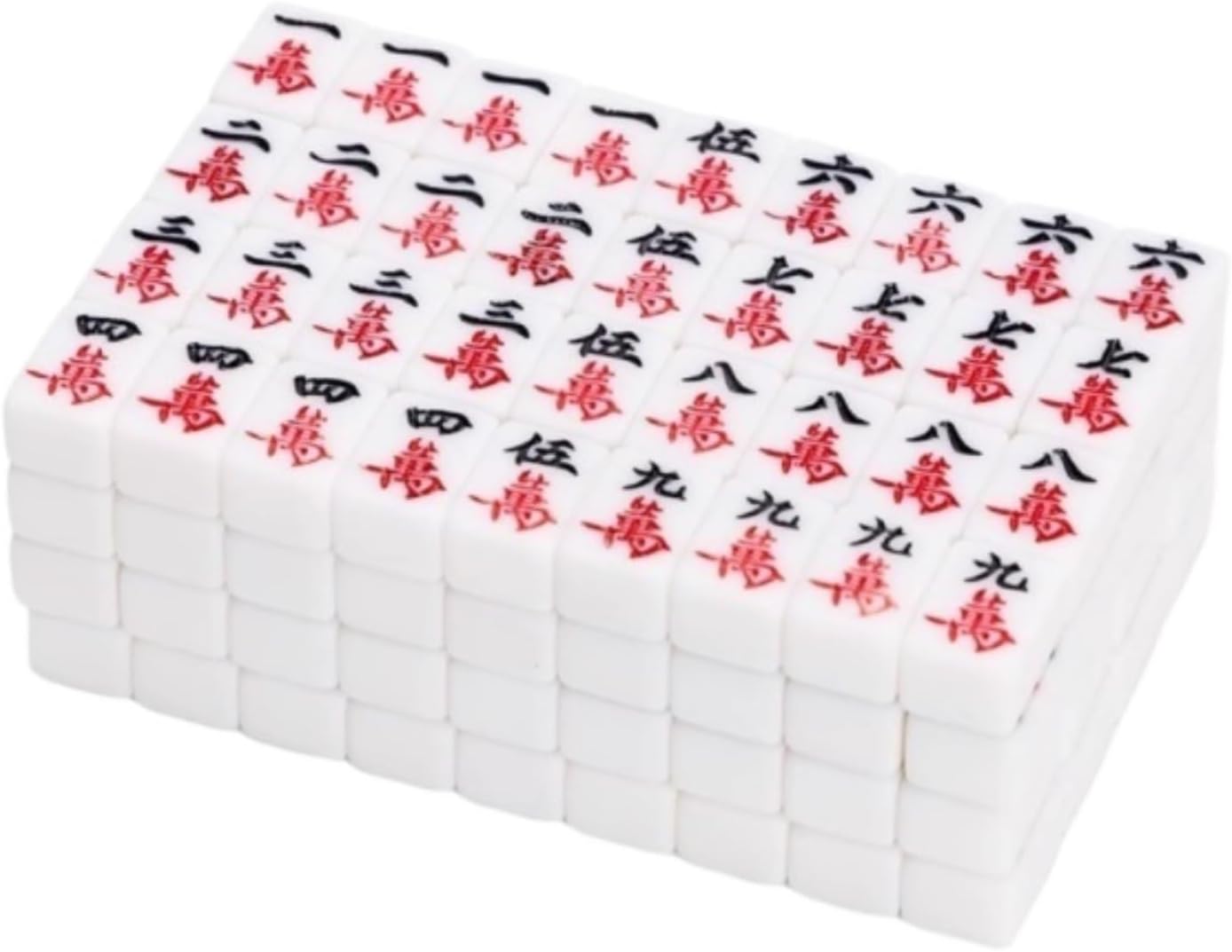 白上フブキ 巨大麻雀クッション 麻雀格闘倶楽部 白上フブキ 巨大麻雀