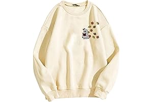 Girls Trip Movie DVD: The Ultimate Guide to the Hilarious Comedy