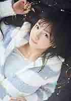 齊藤京子　引退品セット　バラ売り可 Amazon.co.jp: 日向坂46 齊藤京子 過去衣装 生写真 10枚セット