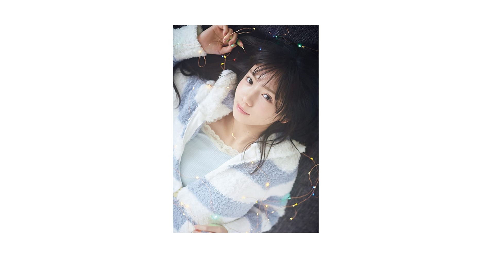 Amazon.co.jp: 齊藤京子_2 日向坂46 Lサイズ写真10枚 : おもちゃ