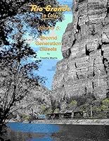 Rio Grande : In Color B003BRUFMW Book Cover