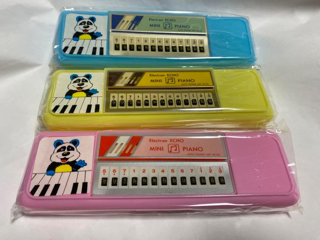 ノーマディック×野原工芸×しーさー】極上のペンケースを作りました