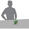 Product Photo 4