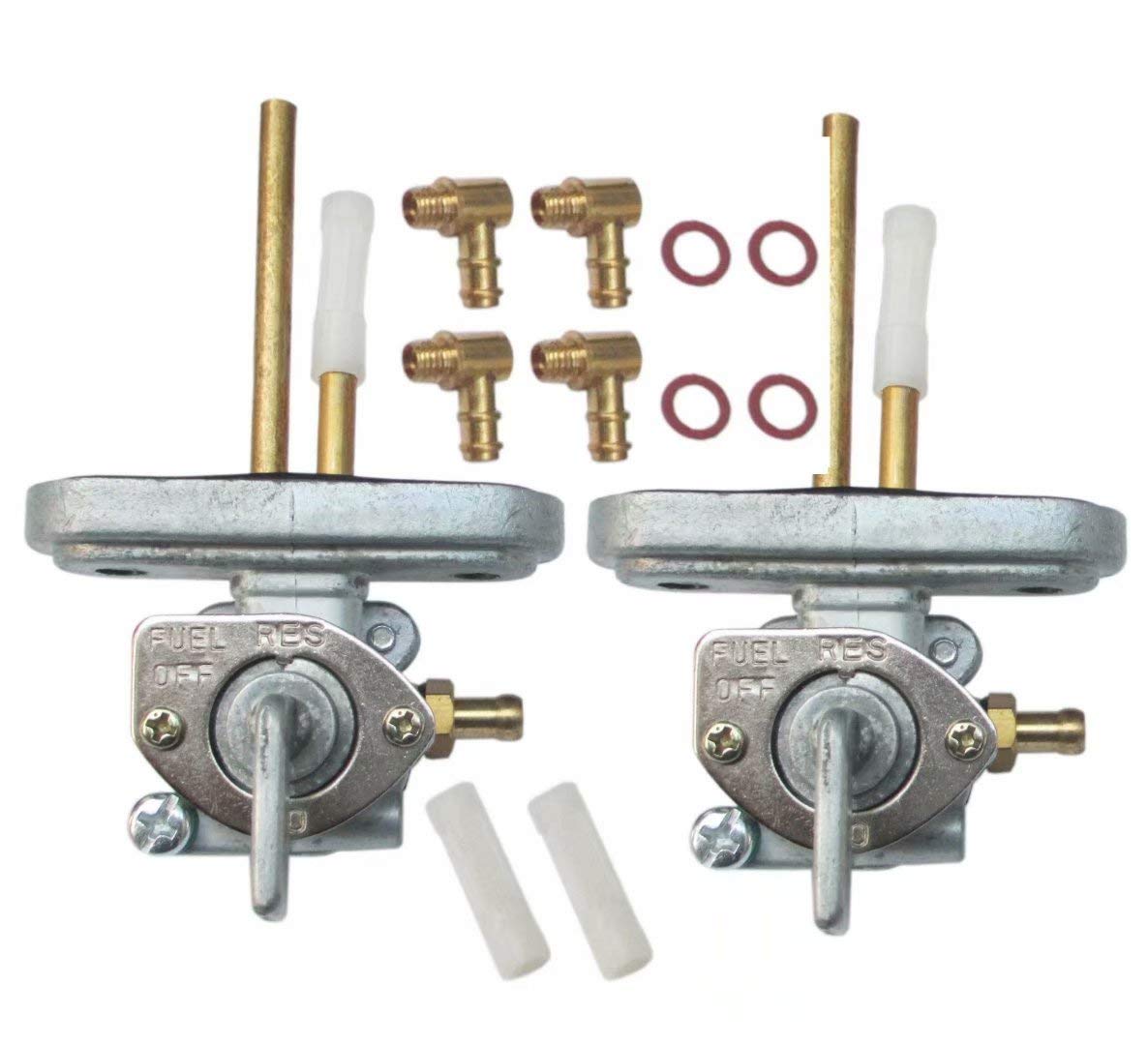 ヤマハXS用(多分)タンク ヤマハXS用(多分)タンク ヤマハXS用(多分)タンク 2025年最新