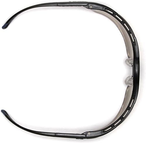 Miniatura 5 de Lentes de protección Pyramex Venture 3