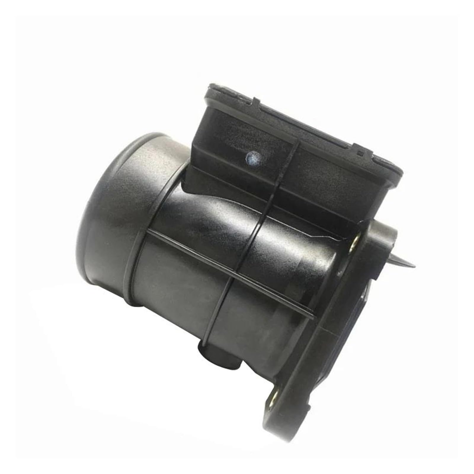 Capteur de débitmètre d'air massique automobile MD336503 pour Eterna