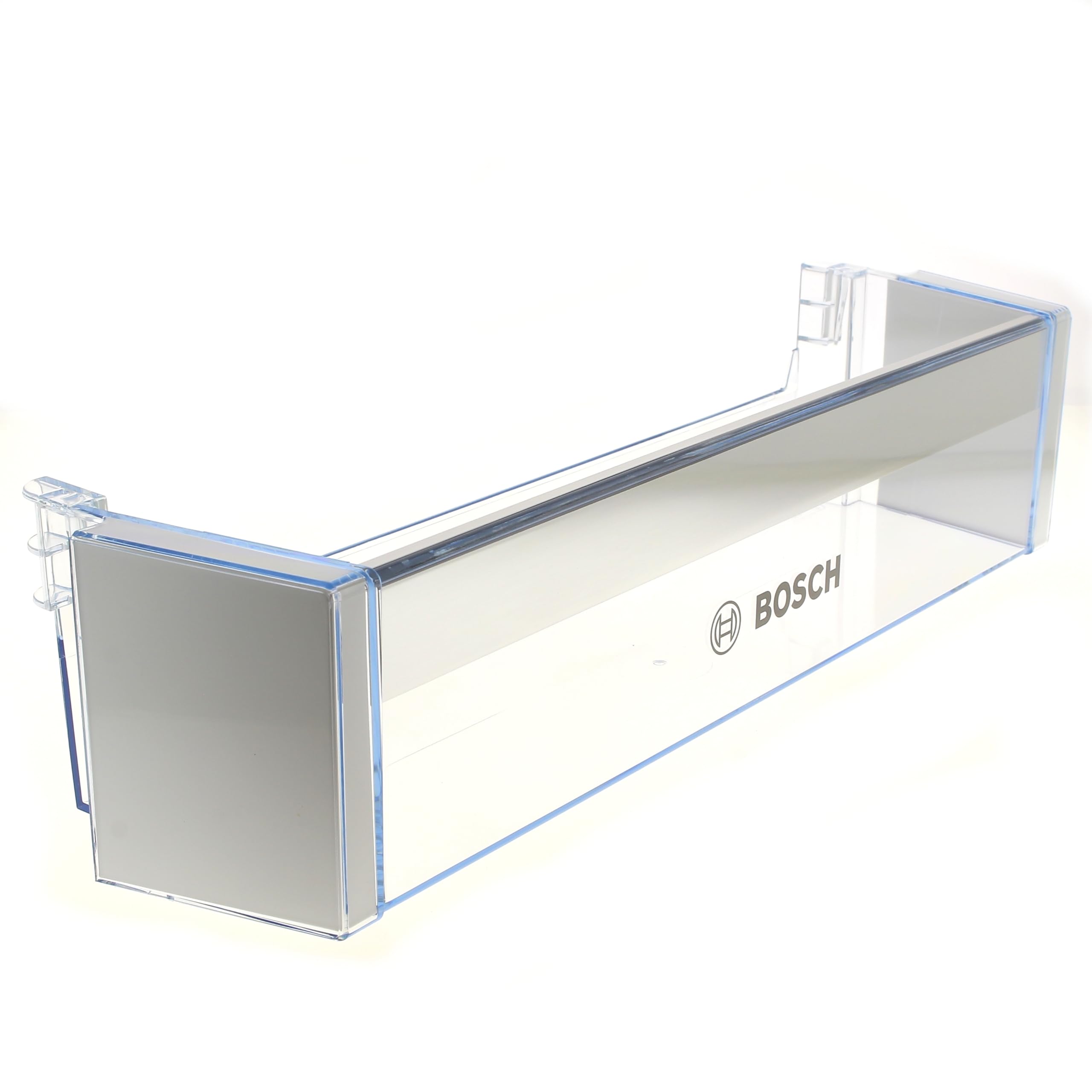 BOSCH B/S/H - BALCONNET BOUTEILLES POUR REFRIGERATEUR BOSCH