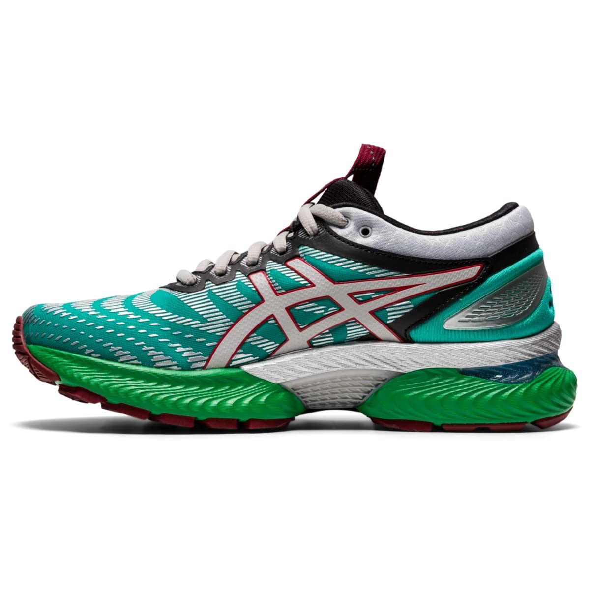 ASICS Women's Gel-Nimbus 23 Running Shoe