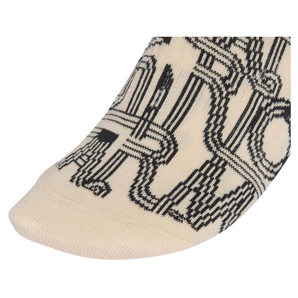 adidas Adidas Farm 3pp Socks CALZINI Donna (Pacco da 1)