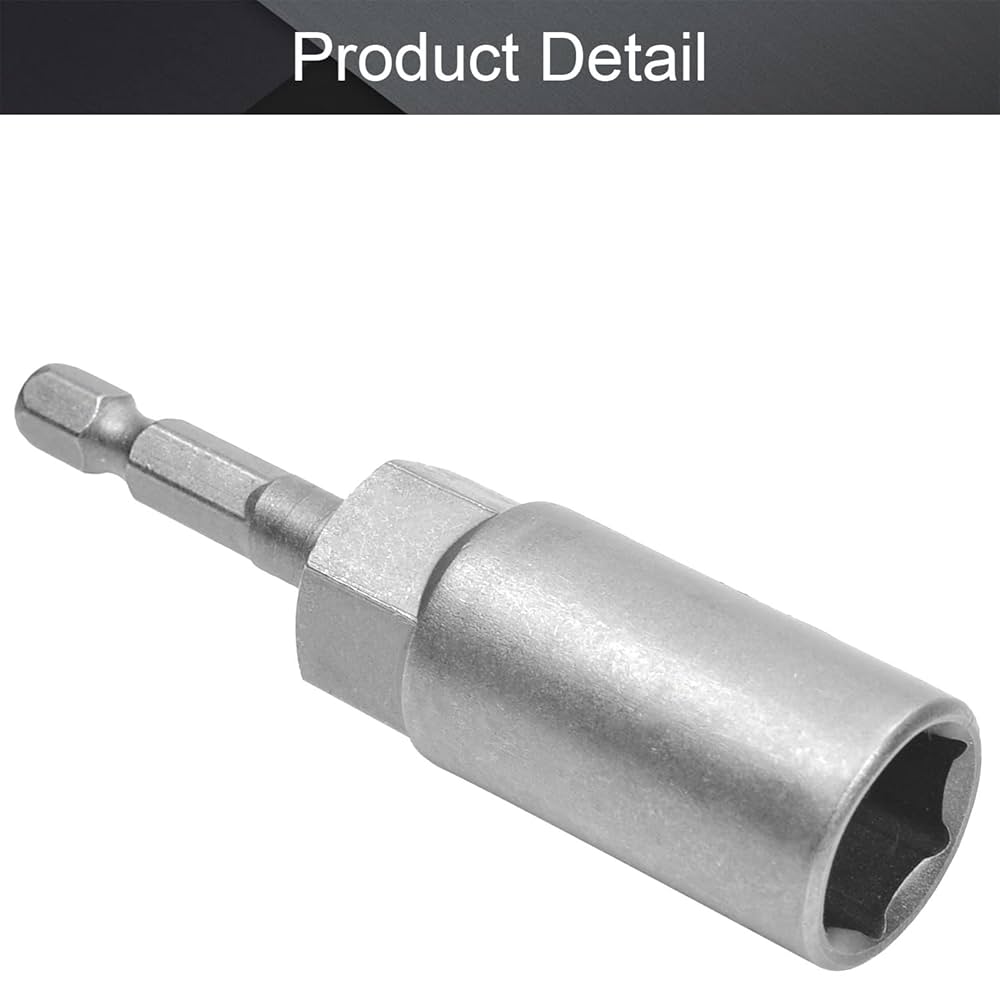 ゆた スリクソン ZX ユーティリティ レフトハンドモデル Diamana ZX