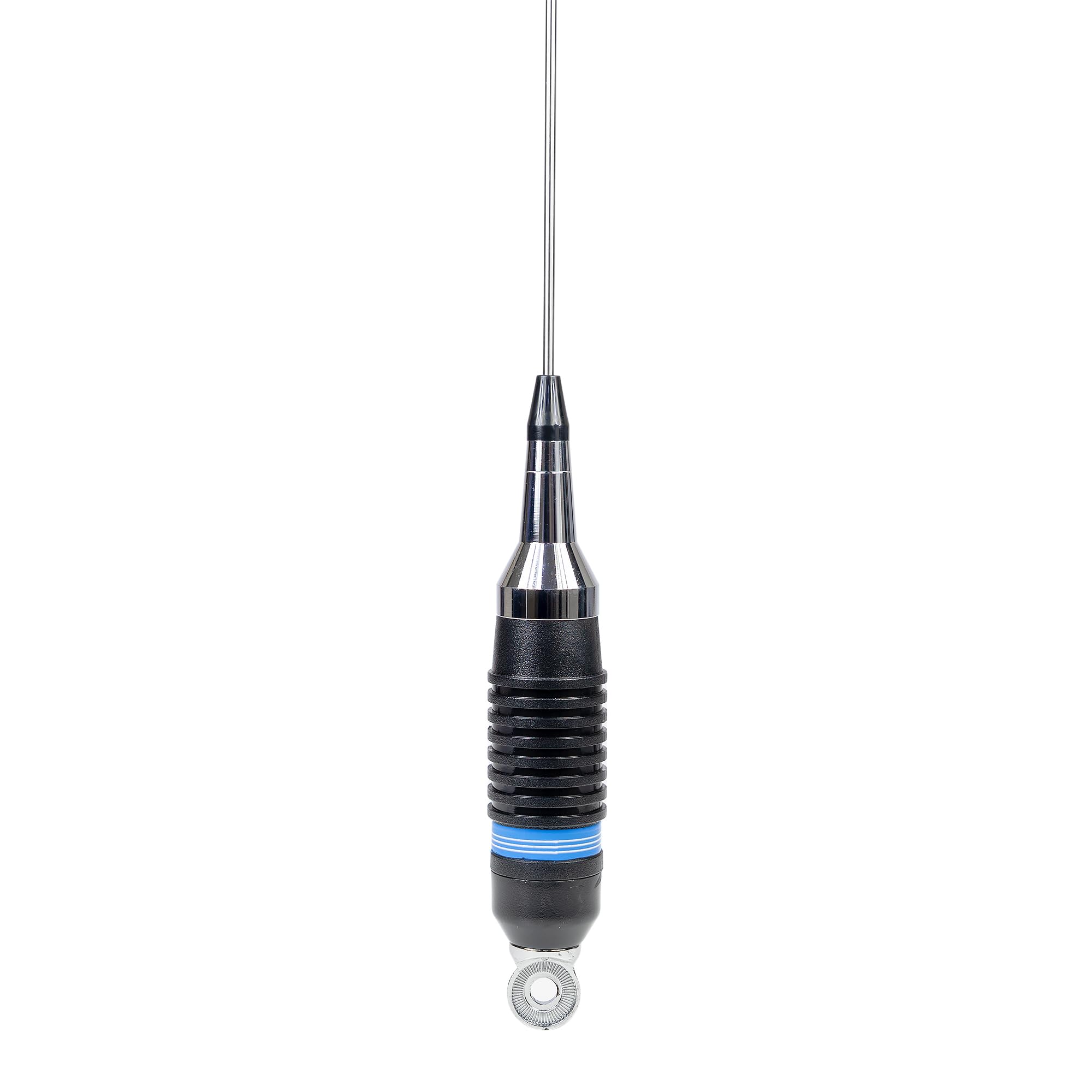 PNI - Antena S9FC S9 CB bez kabla RG58