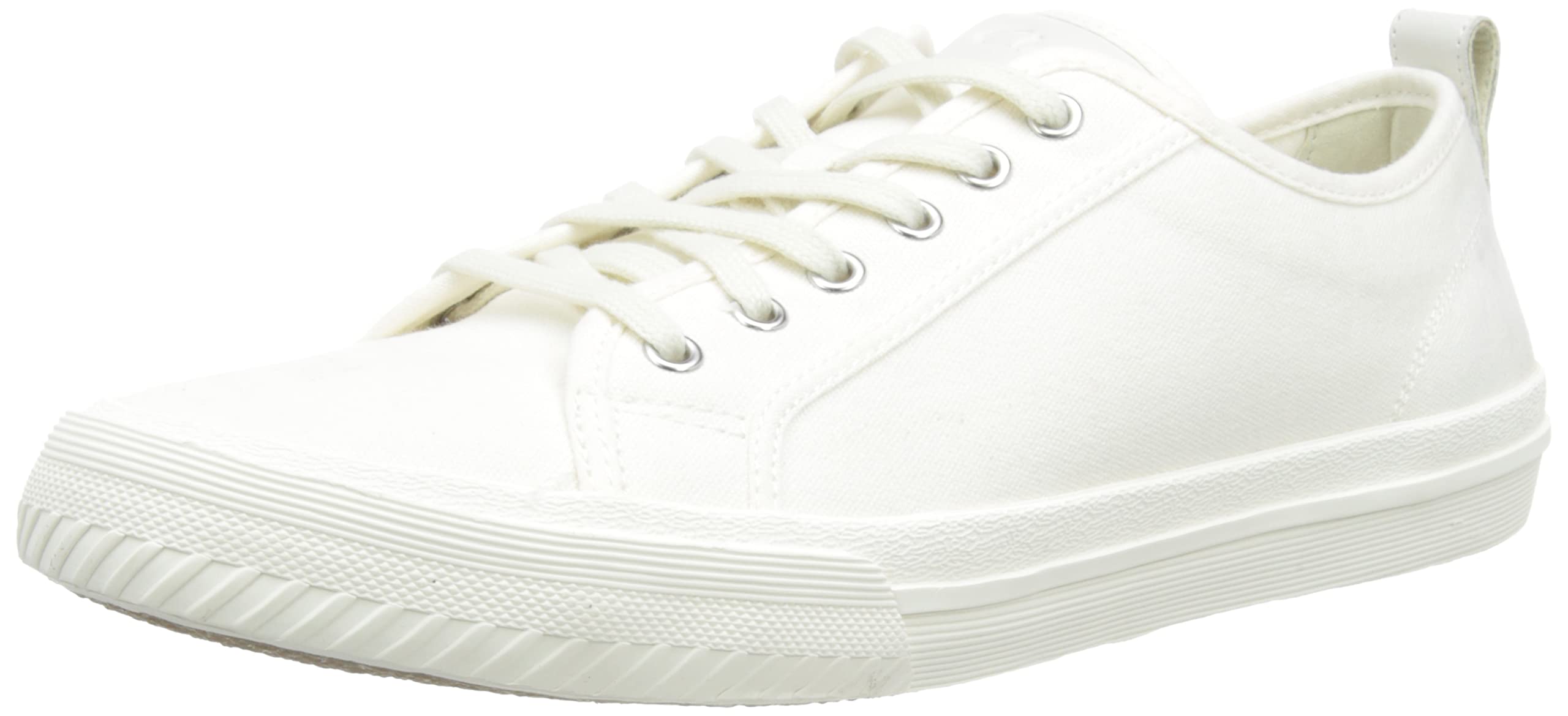 Clarks Roxby Lace, Zapatillas Hombre