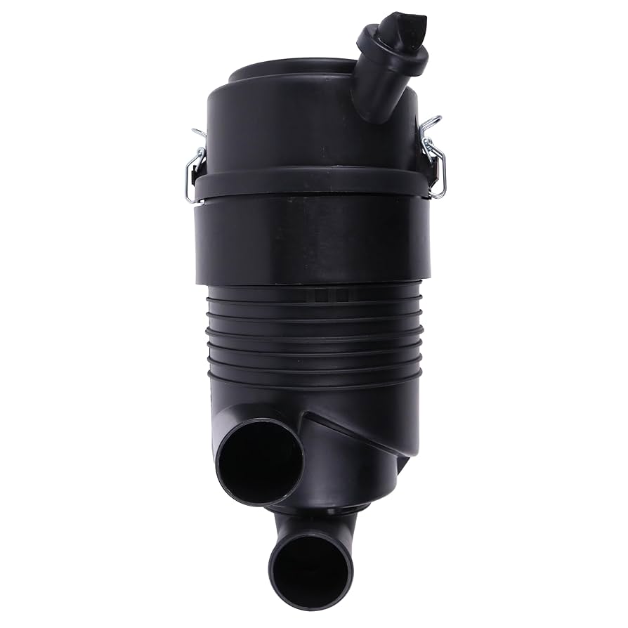 とー isuzu-wheel-cylinder-forward-