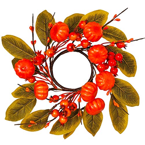 Best Candle Rings 2024 Where to Buy?