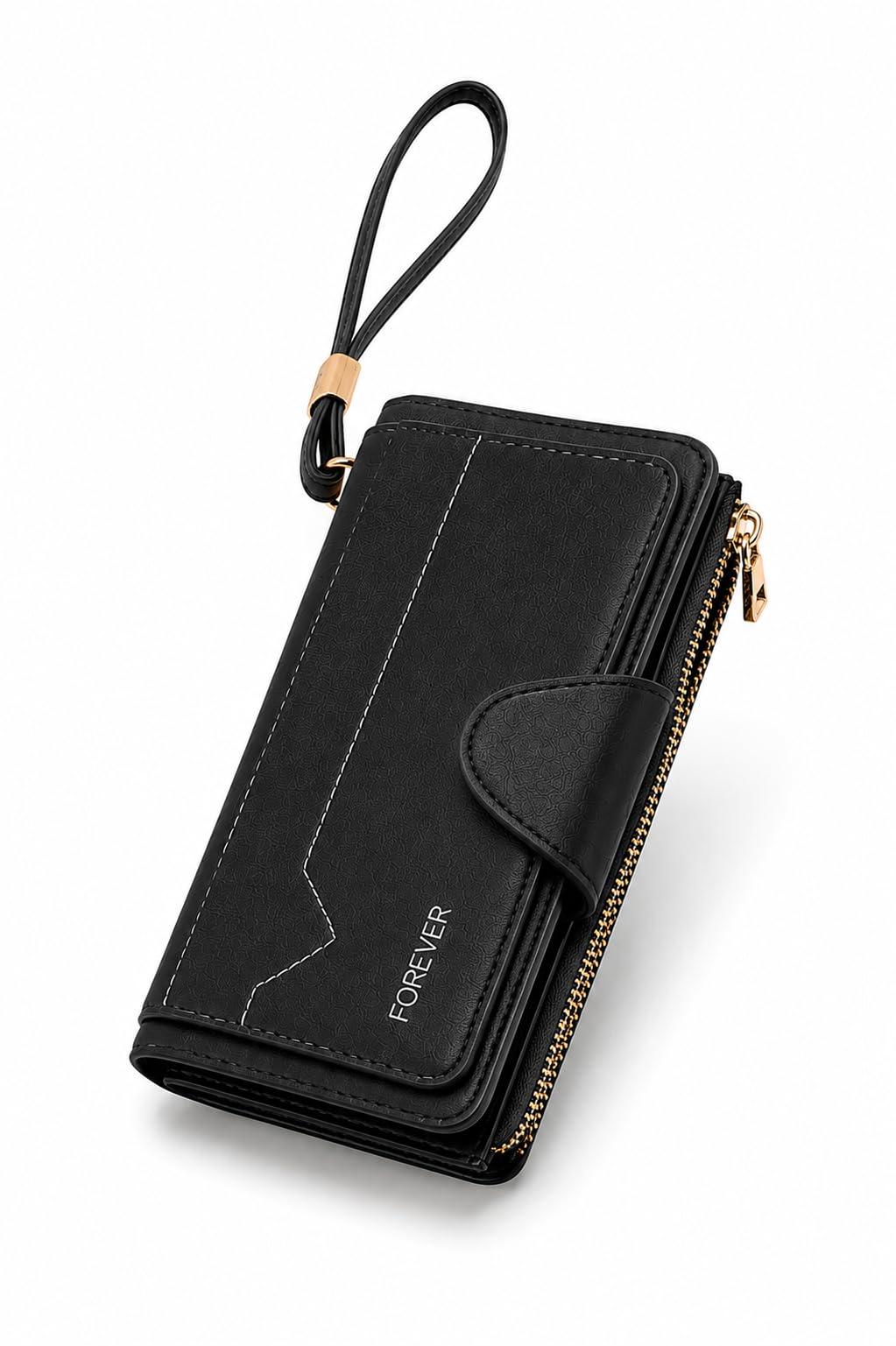 Urban Chic Women's Clutch Wallet-picture-23