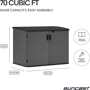 ストーブ SUNPOt KSH-70KCB(SG) ストーブ SUNPOt KSH-70KCB(SG) Skutt