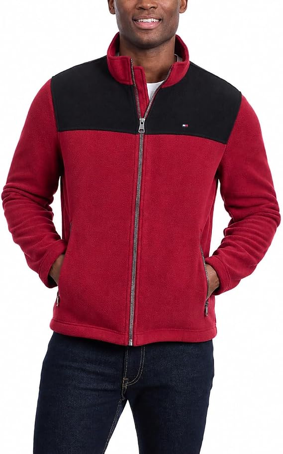 Tommy Hilfiger Men's