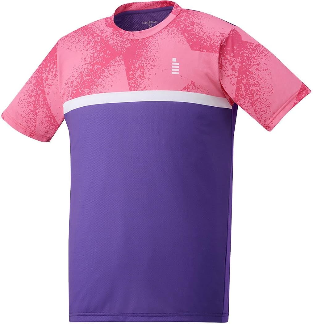 春 アディダス adidas メンズ スウェットロングパンツ