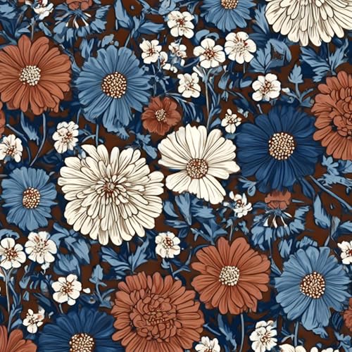 ǎ 45cm x 300cm  _[NuEƐ̃Be[Wt[p^[AANZgt @\ h/h~/h HI N  ӂ܎ Ƌ  DIY OK