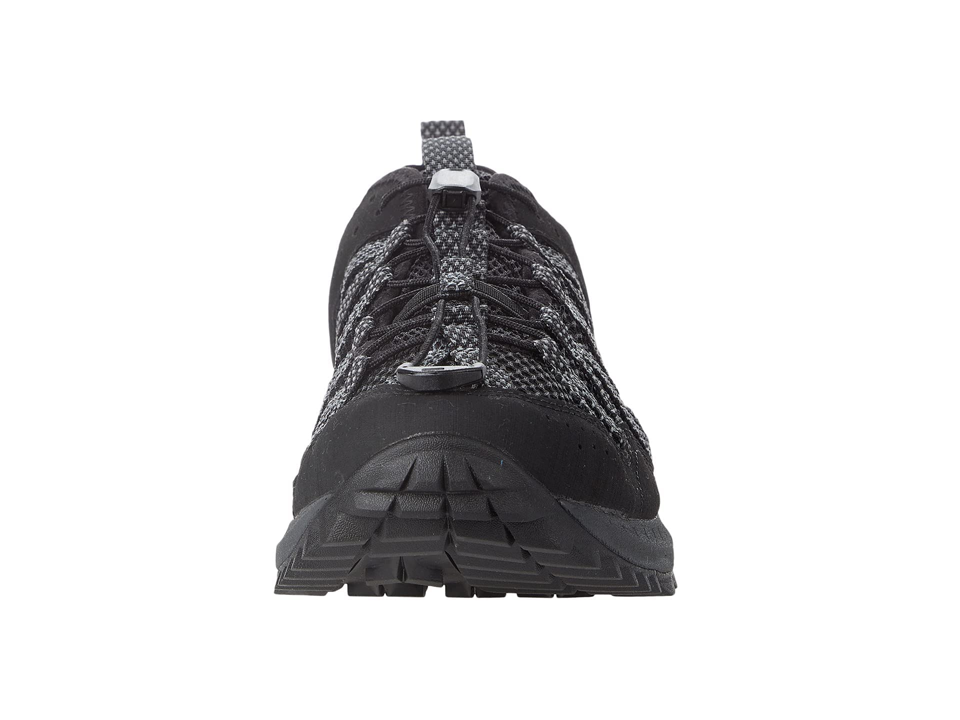 Merrell Wildwood Aerosport Zapato para CaminarHombre
