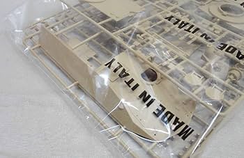 グンゼ産業　1/35 ミリタリーフィギュア5セット Ma.K.フィギュアセットA（傭兵軍 寒冷地仕様 整備兵） | 株式